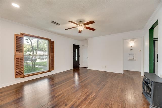 Building Photo - 1303 Fuller Dr