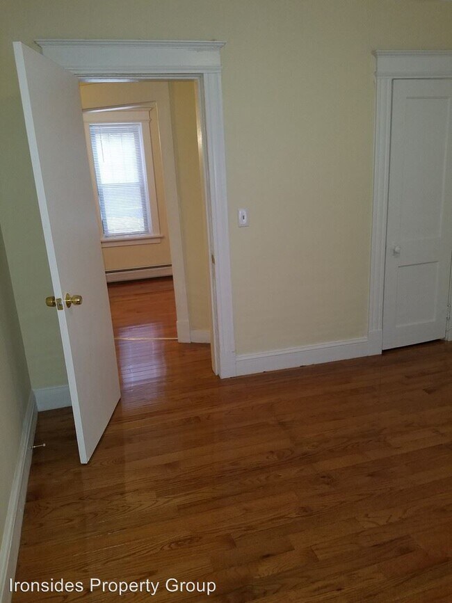 Foto del edificio - 216-226 Pearl St
