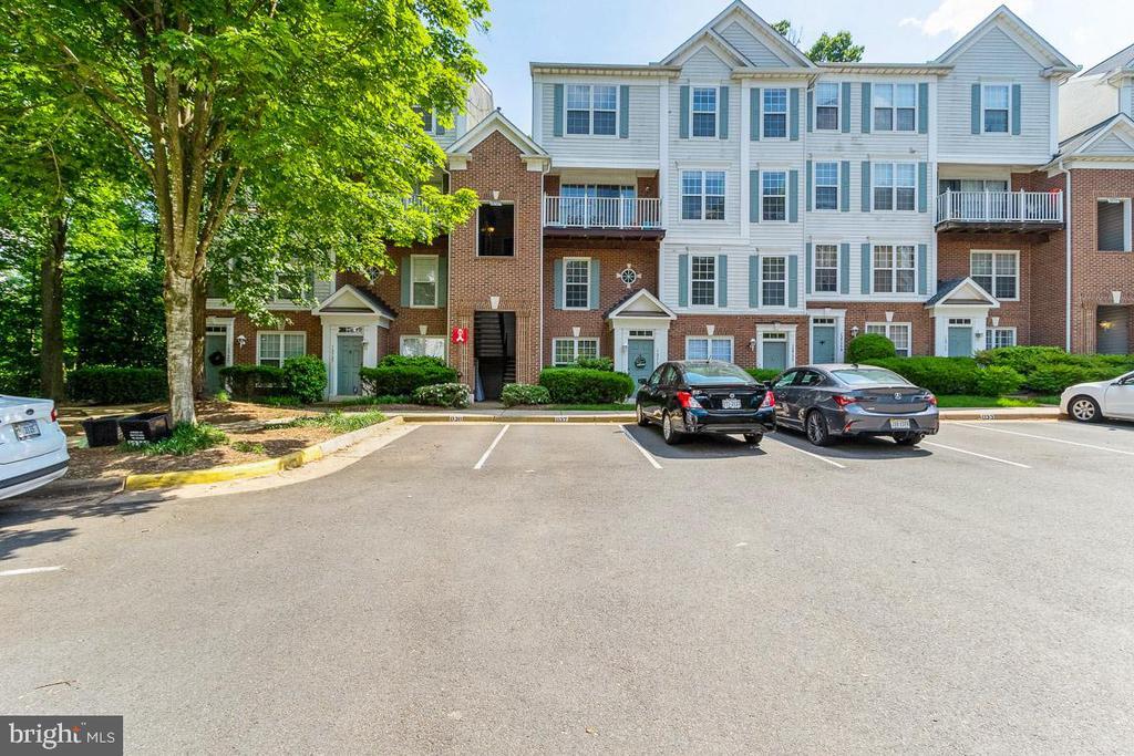 Primary Photo - 12729 Fair Crest Ct