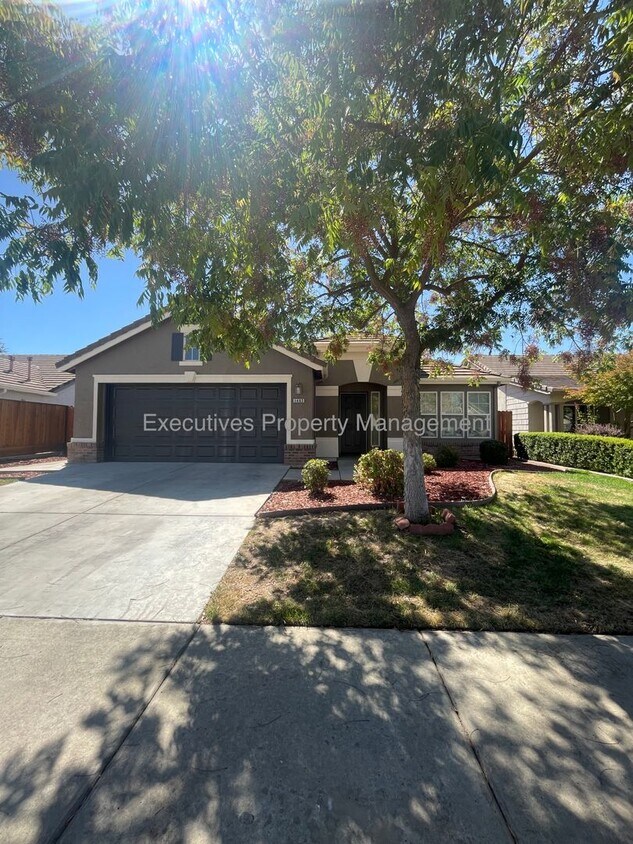 Primary Photo - 1462 Caraway Ct