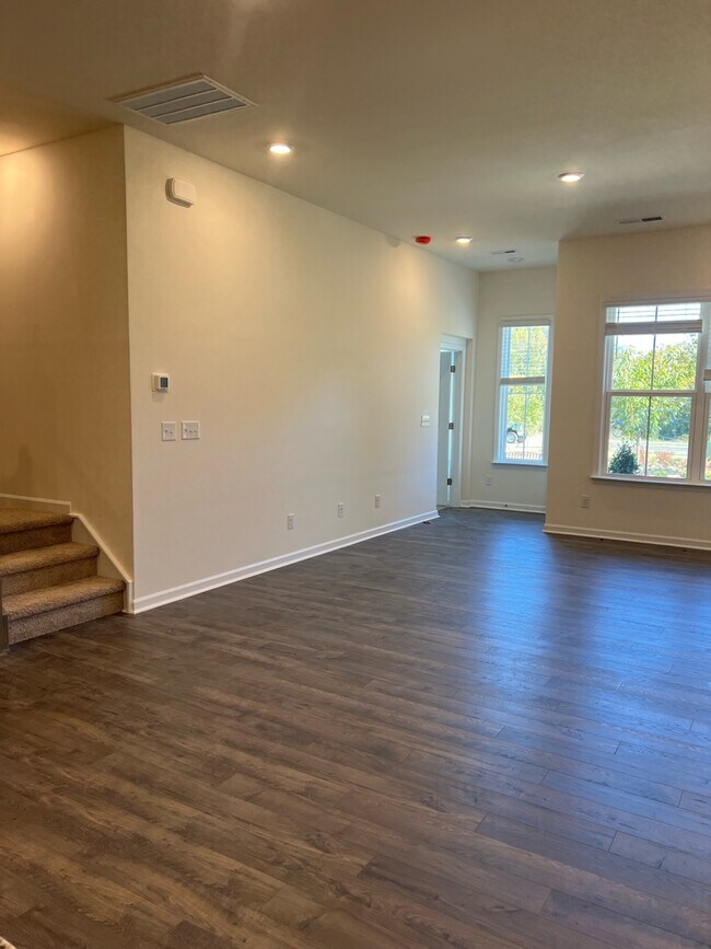 Foto del edificio - Room in Townhome on Rivulet Wy