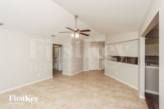Foto del edificio - 601 Londonderry Cir SE