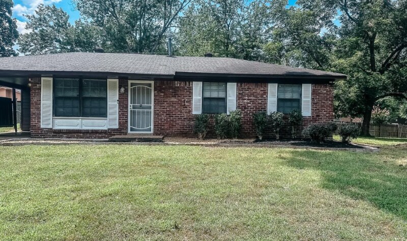 Photo - 3909 Range Line Rd (Memphis, TN)