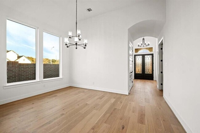 Foto del edificio - 10923 Prospect Hl Ct