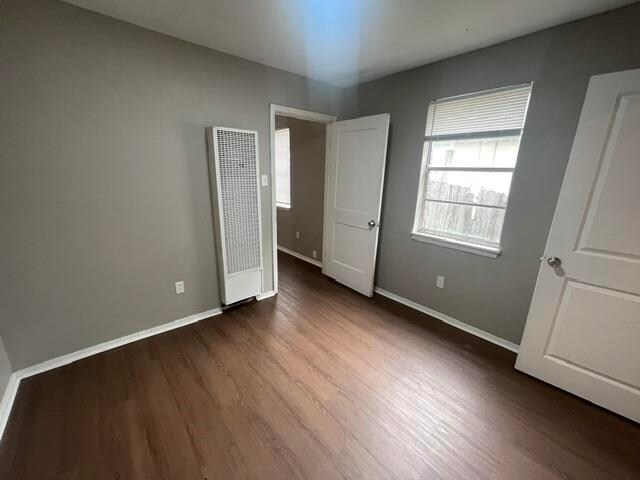 Foto del edificio - 2861 Nathan Ave