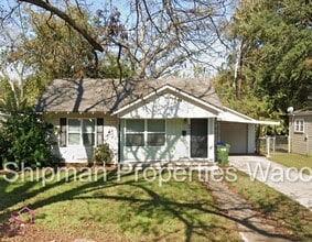 Building Photo - 3921 Cumberland Ave