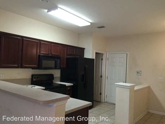 Foto del edificio - 1744 Biscayne Bay Cir