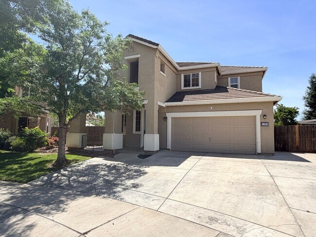 Foto del edificio - 1235 Bluegrass Ct