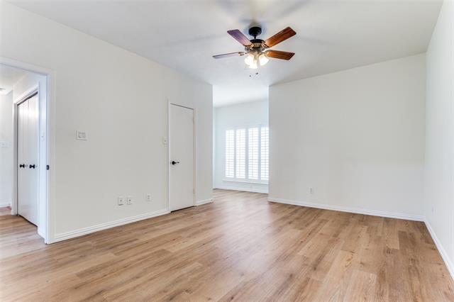 Foto del edificio - 4321 Bellaire Dr S