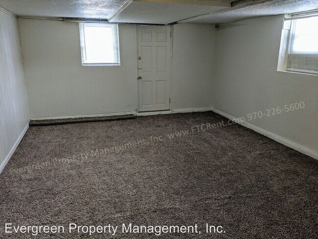Building Photo - 1421 8th St