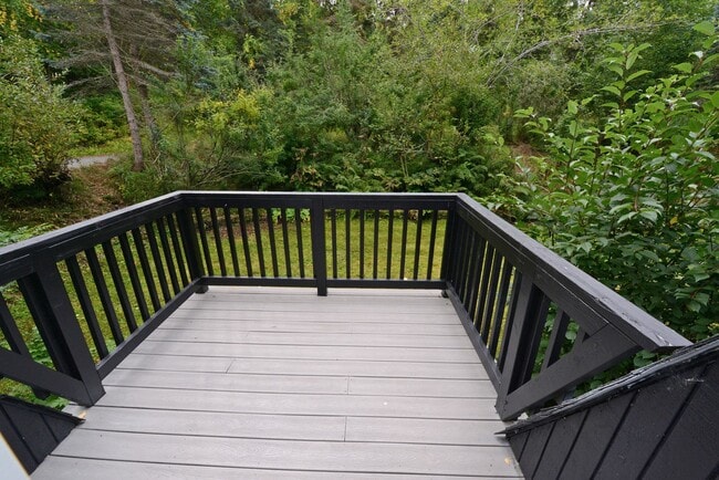 Foto del edificio - 10890 Walnut Cir