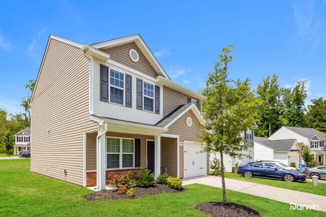 Building Photo - 1946 Boulder Court, Gastonia, NC 28054