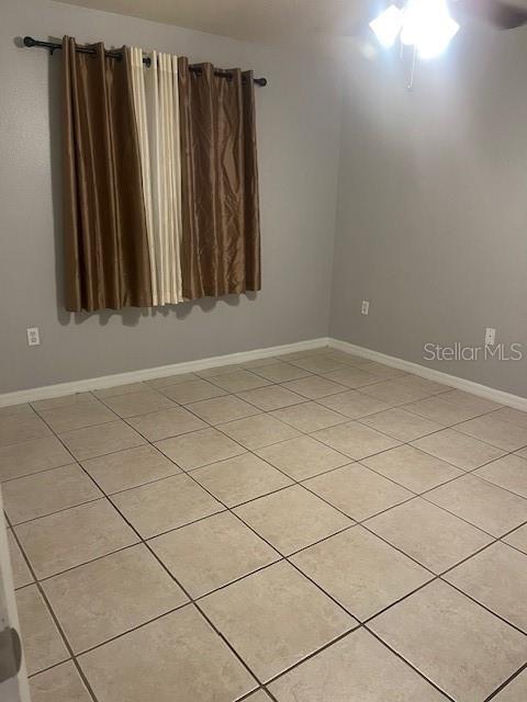 Foto del edificio - 3016 Parkway Blvd