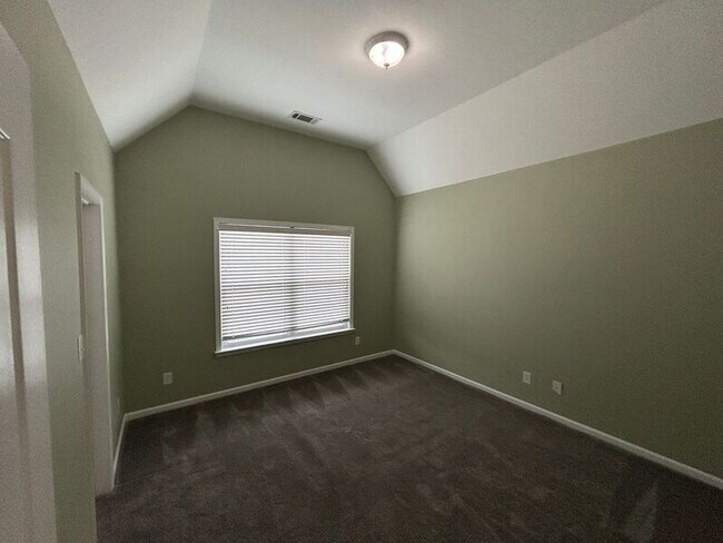 Building Photo - 5252 Letson Farms Cir
