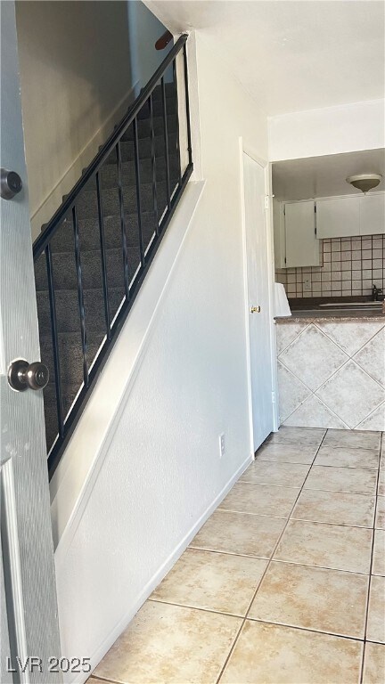 Foto del edificio - 1441 Dorothy Ave