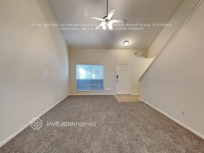 Foto del edificio - 4030 Falvel Shadow Creek Dr