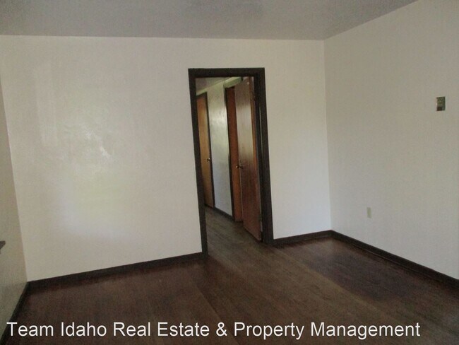Building Photo - 1 br, 1 bath House - 813 Mabelle Street