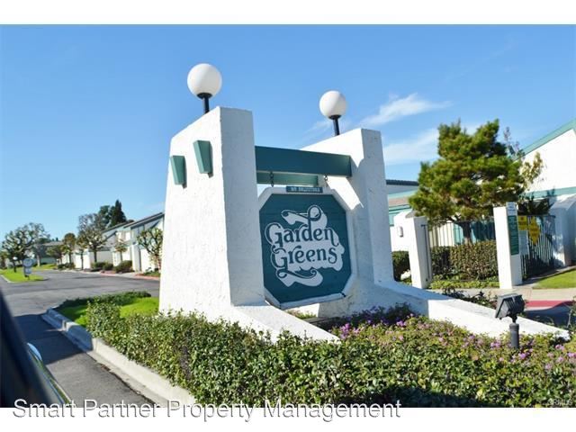 Building Photo - 6846 Almondine Dr