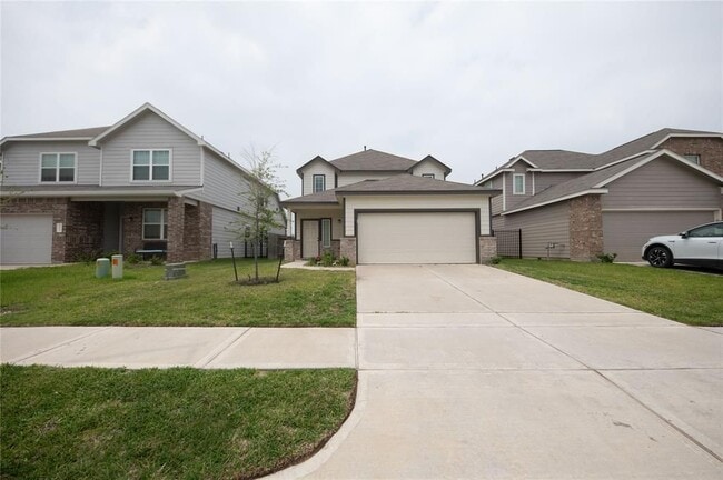 Building Photo - 24918 Bastiani Canvas Ln