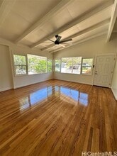 Building Photo - 1360 Ala Aolani St