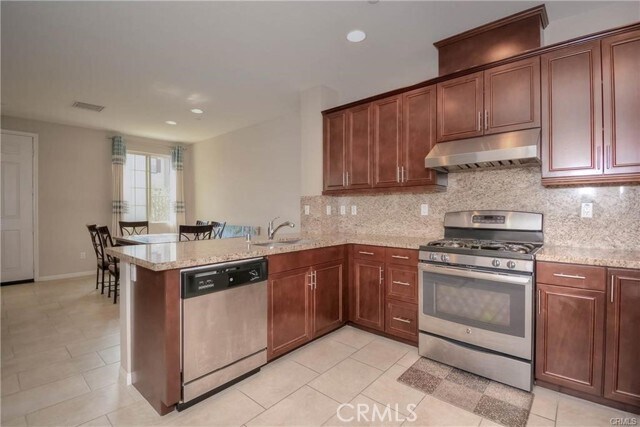 Building Photo - 3212 Willow Creek Rd