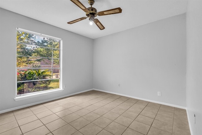 Building Photo - 23422 Wintergate Dr