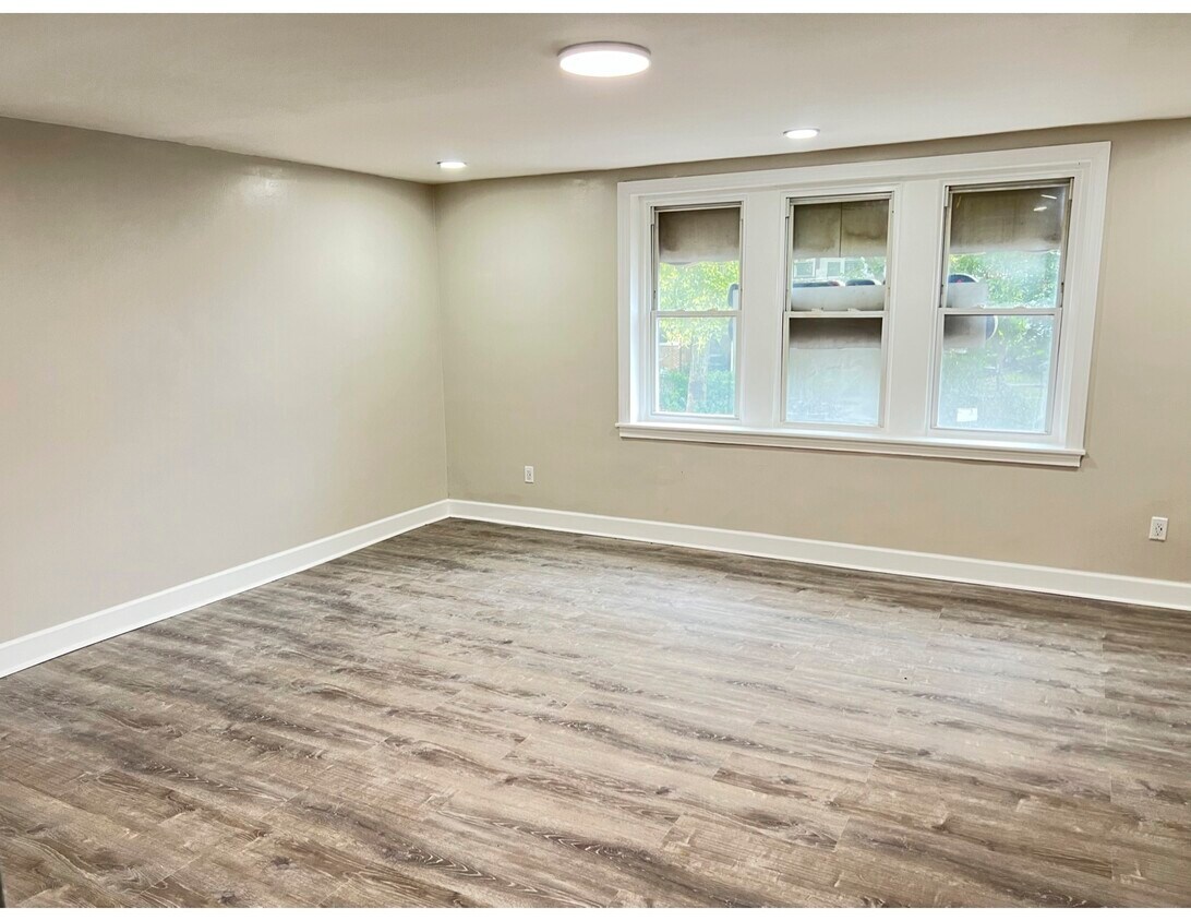 Foto principal - 7202 Ogontz Ave