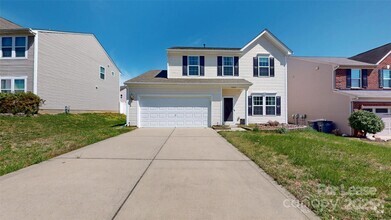Building Photo - 10848 Tailwater St
