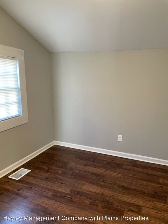 Building Photo - 2 br, 1 bath House - 309 S 4th St