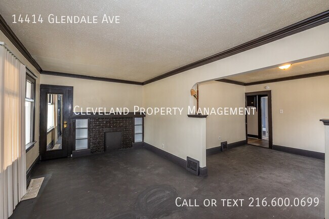 Building Photo - 14414 Glendale Ave