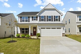Building Photo - 680 Lady Fern Dr
