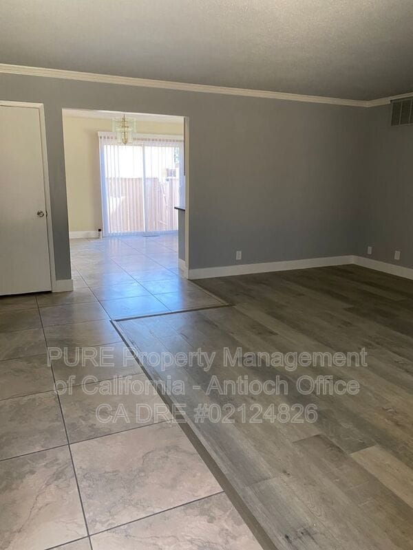 Building Photo - 1609 Cavallo Rd