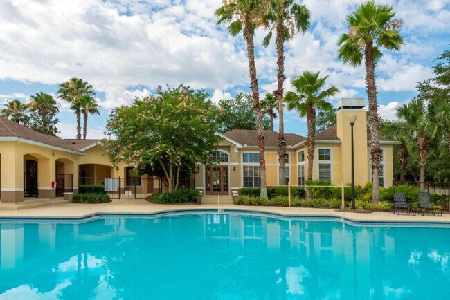 Foto del edificio - Lindsey Terrace Apartments