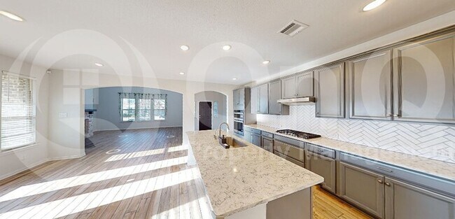 Foto del edificio - 2057 Meliana Dr