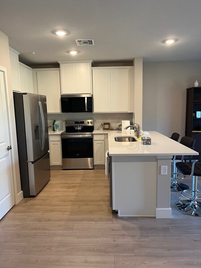 Foto del edificio - 35 Tortuga Trl