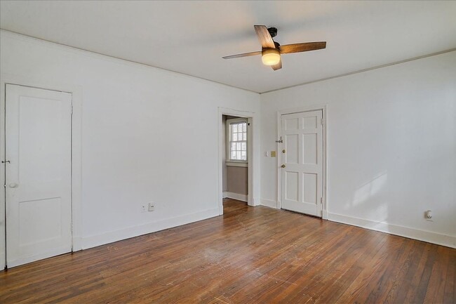 Photo - 1608/10 Saint Mary Street Apartment