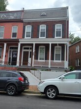 Building Photo - 809 N 22nd St