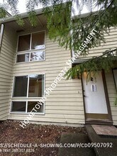 Building Photo - 7242 20th Ave SE