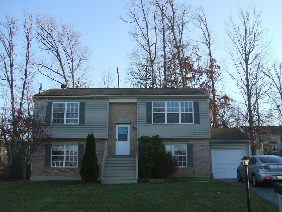 105 Independence Dr, Elkton, MD 21921 House Rental in Elkton, MD