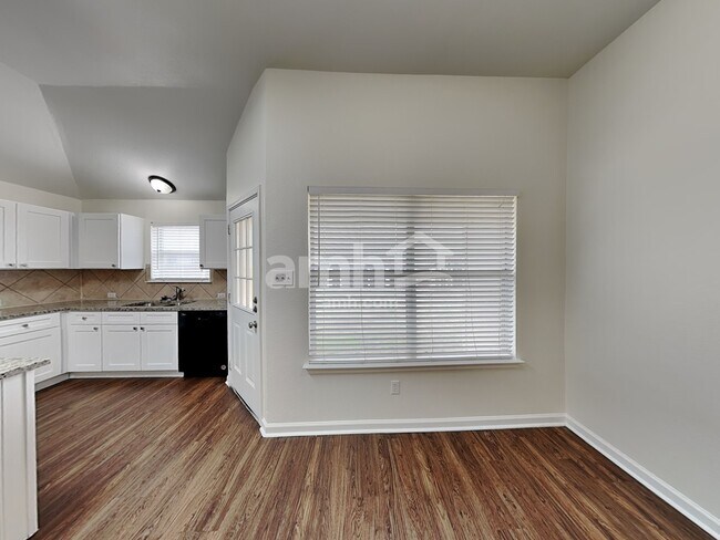 Building Photo - 3908 Rocky Shore Ln