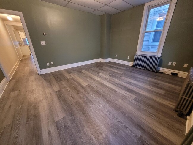 Foto del edificio - 40 N Chestnut St