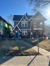 Building Photo - 4247 The Paseo