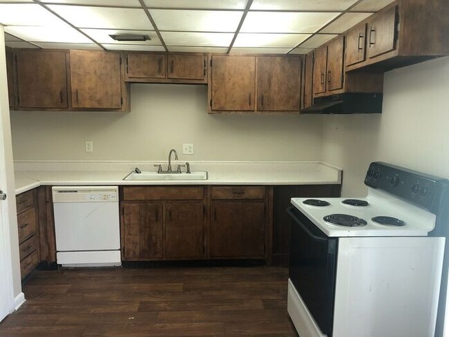 Foto del edificio - 3bedrooms 2 baths condo in Palms West Avai...