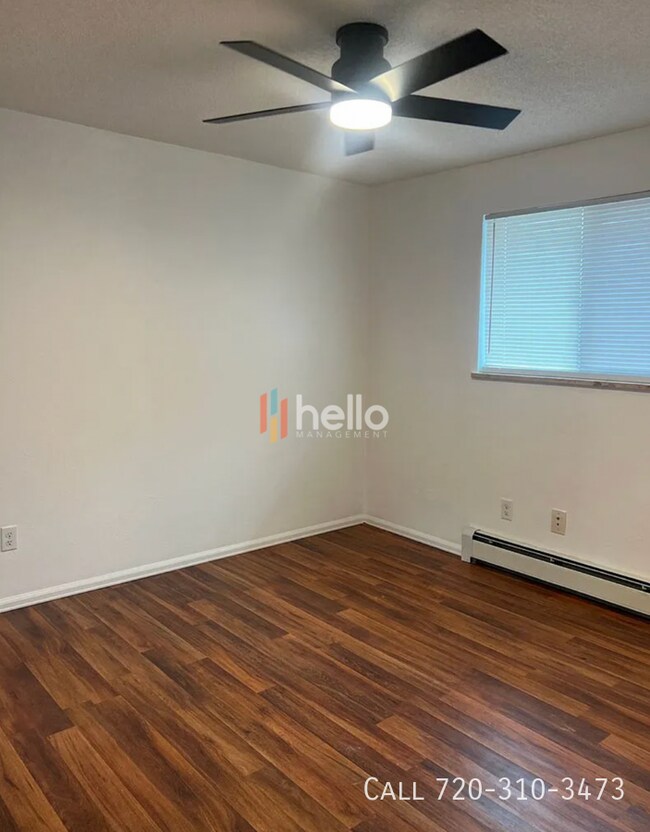 Foto del edificio - 4319 Lashelle Ave