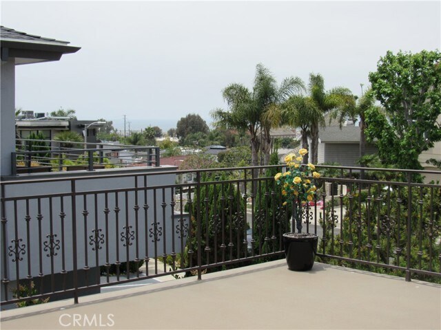 Foto del edificio - 7836 W 81st St