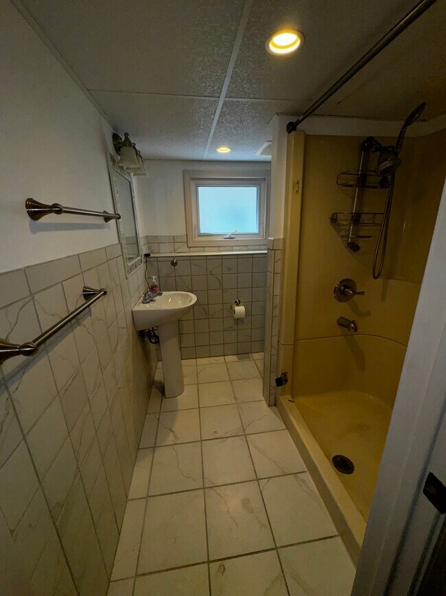 Foto del edificio - 5337 W Patterson Ave