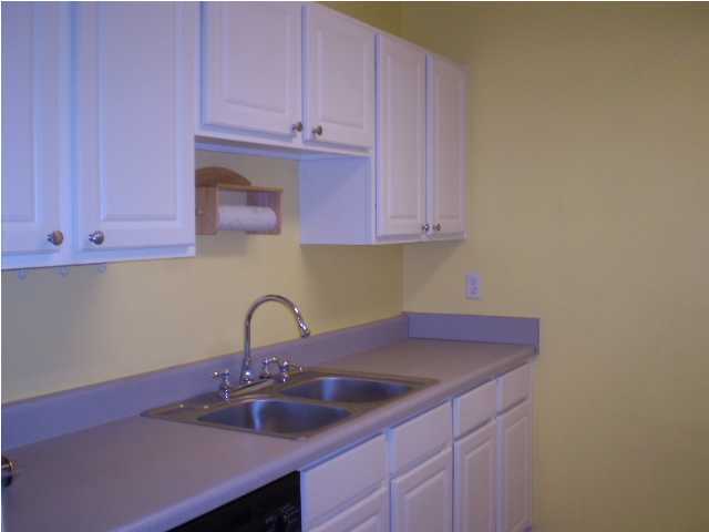 Building Photo - 953 Tray Dr