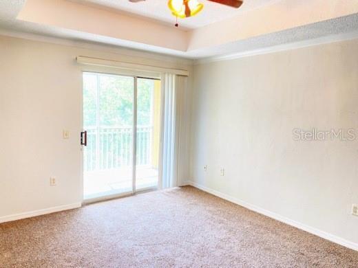 Foto del edificio - 18001 Richmond Pl Dr