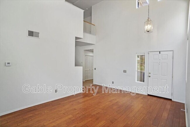 Building Photo - 26534 Isabella Pkwy