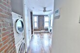 Foto principal - 416 E 13th St